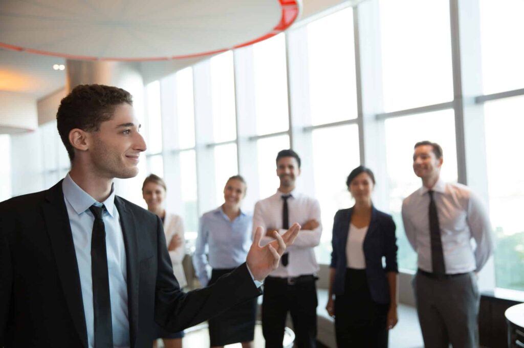 male-executive-manager