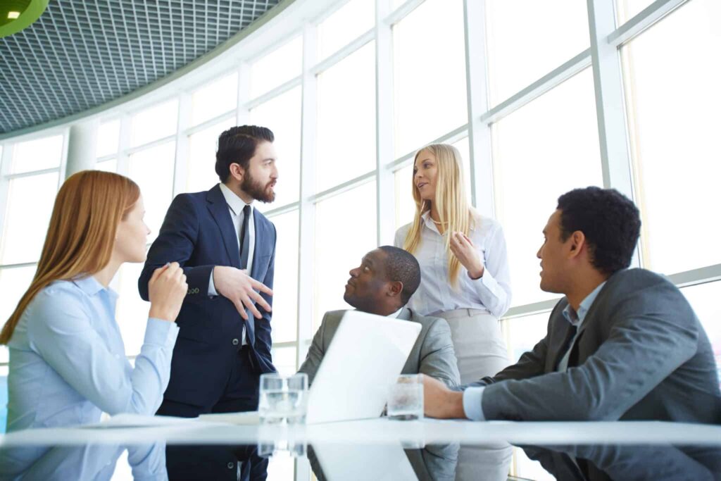 workers-planning