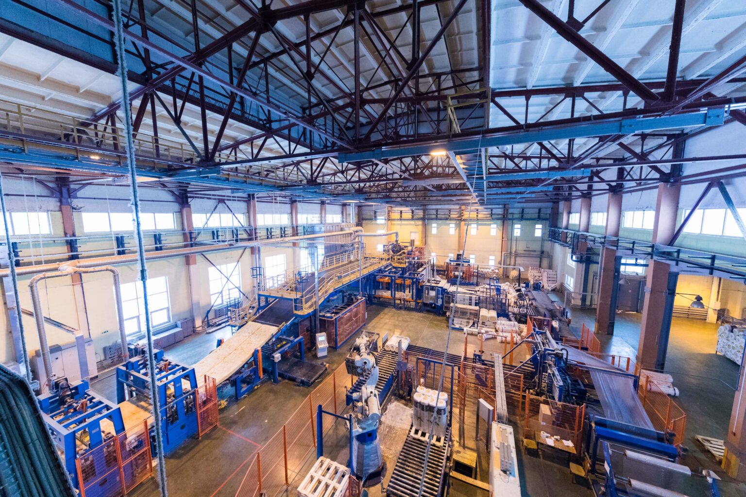 factory-workshop