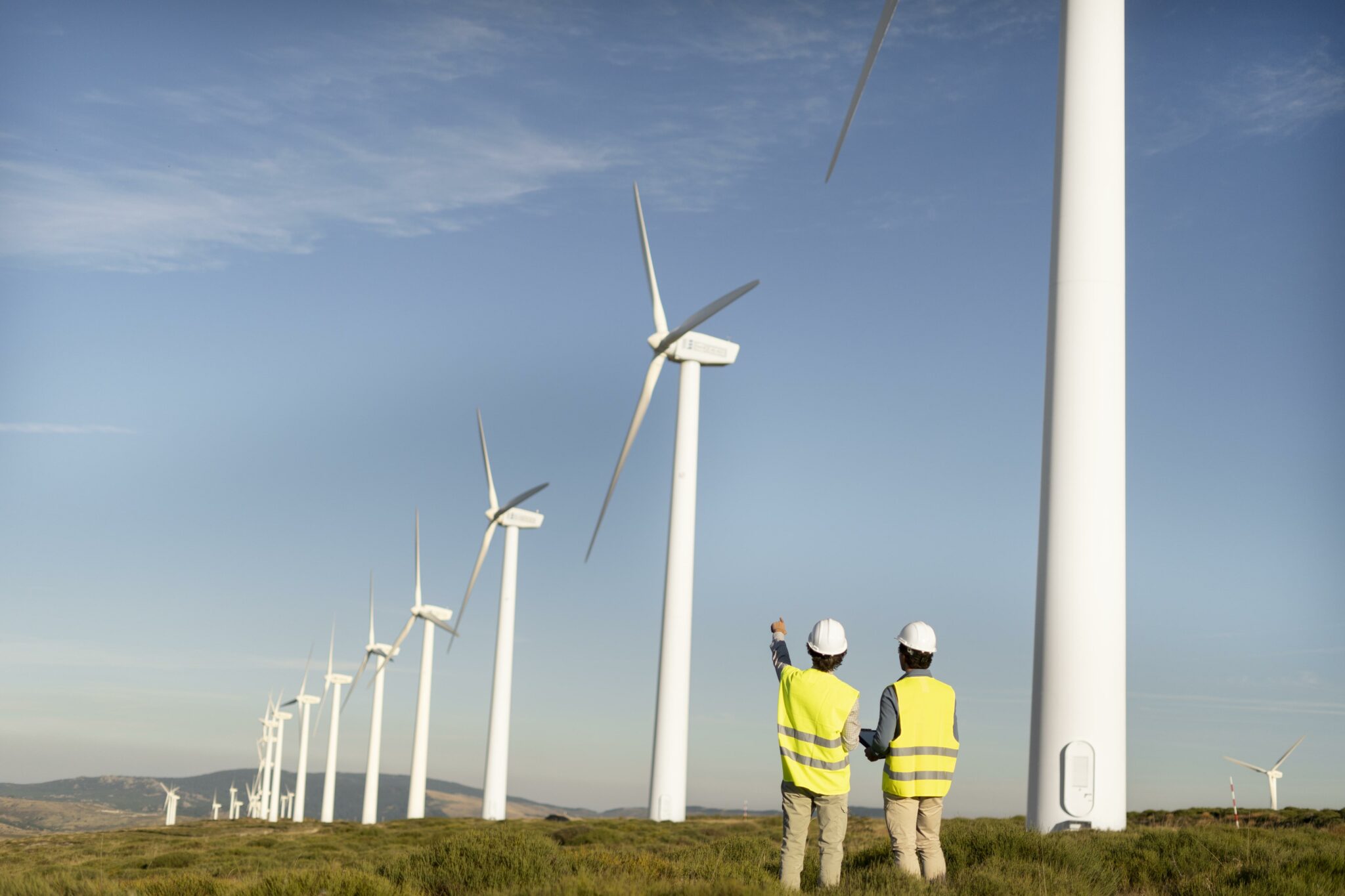 wind-farms-fields